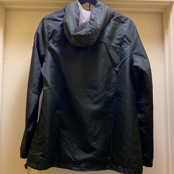 Reebok Jacket size L - Picture 3 of 4